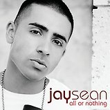 Jay Sean - A..