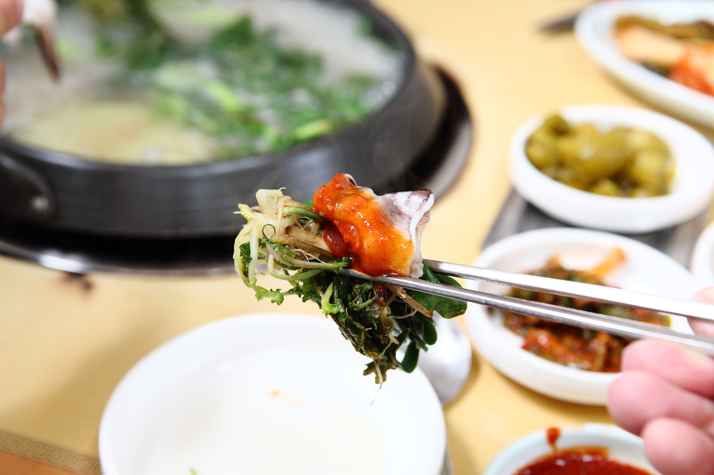 세자리실내마차 이미지