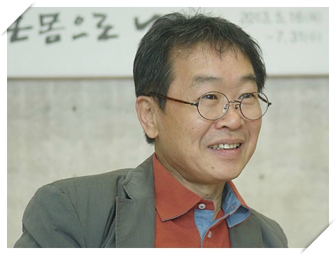 강연도서관 이미지