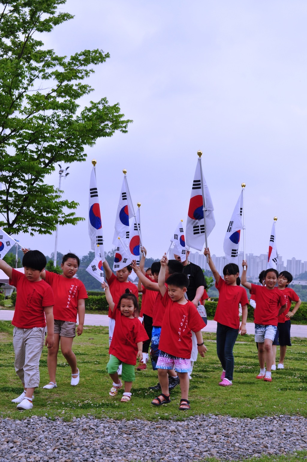비엔풍물연구소 이미지