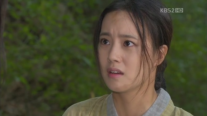 [드라마] 공주의 남자 14화 | 인스티즈