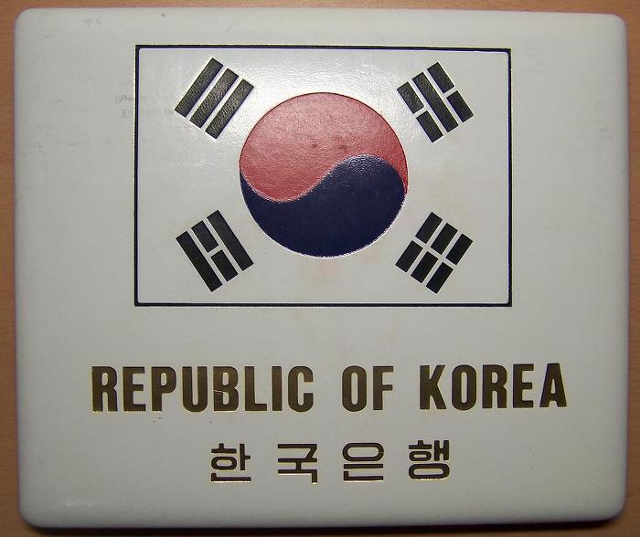 영광사 이미지
