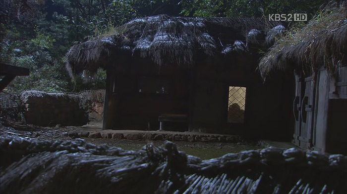 [드라마] 공주의 남자 23화 | 인스티즈