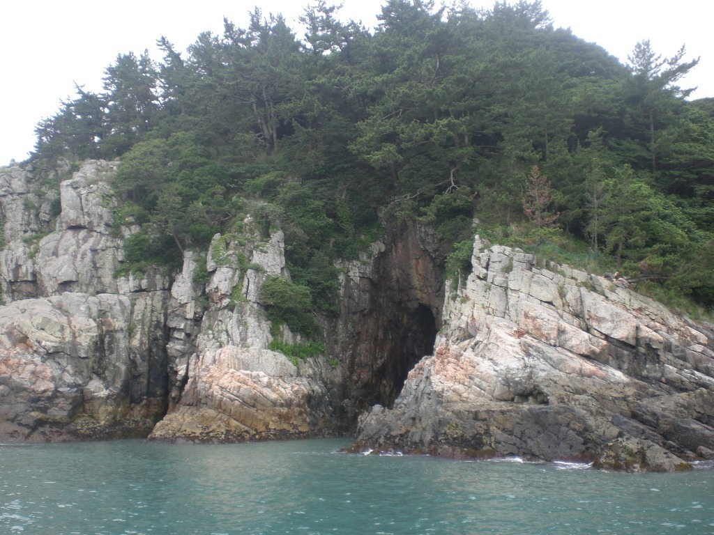 물의나라 이미지