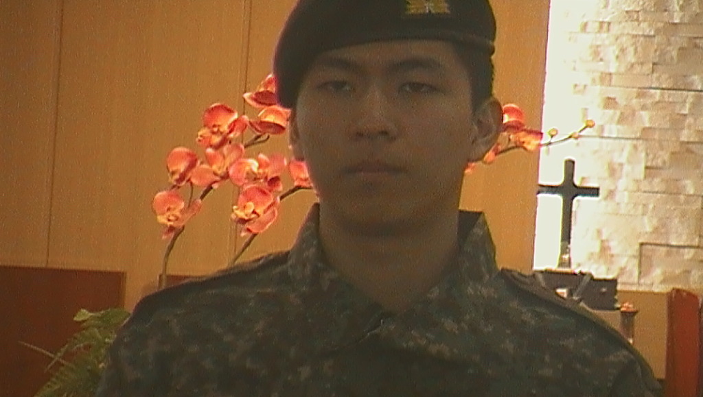 신우통신 이미지