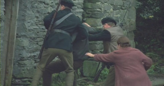 일본에 대한 우리의 감정을 아일랜드인들이 가장 잘 이해하는 이유 | 인스티즈