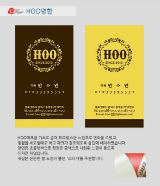 모든디자인광고 이미지