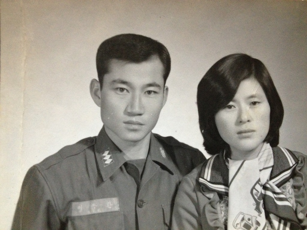 천도리사진관 이미지