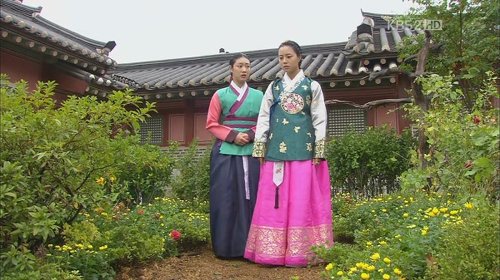 [드라마] 공주의 남자 17화 | 인스티즈