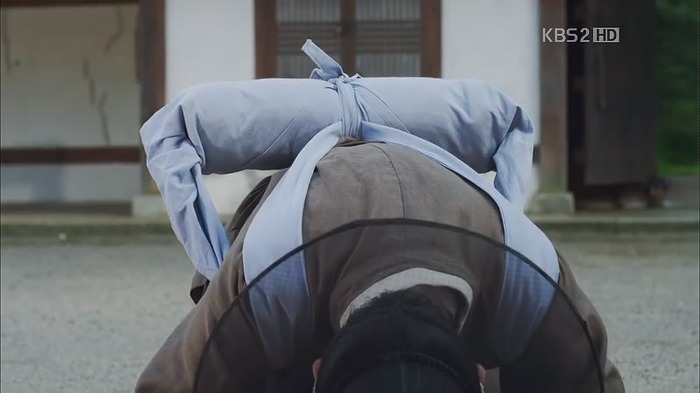 [드라마] 공주의 남자 5화 | 인스티즈