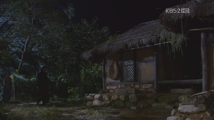 [드라마] 공주의 남자 14화 | 인스티즈