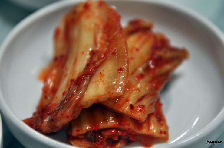 청송식당 이미지