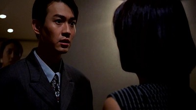 [영화올가미] 괜히 시작한 노가다 5 | 인스티즈