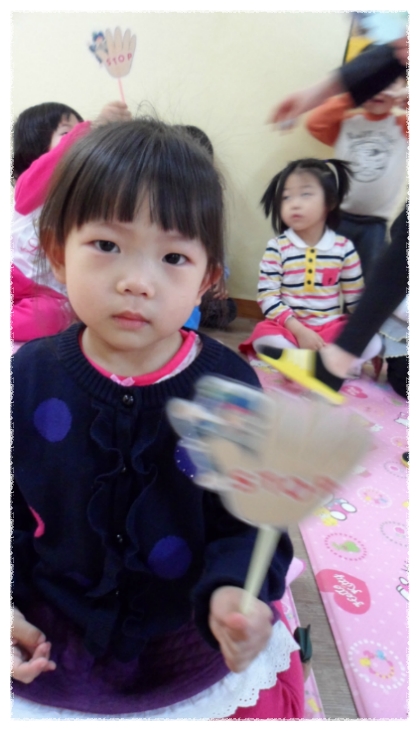 캐비스쿨 이미지
