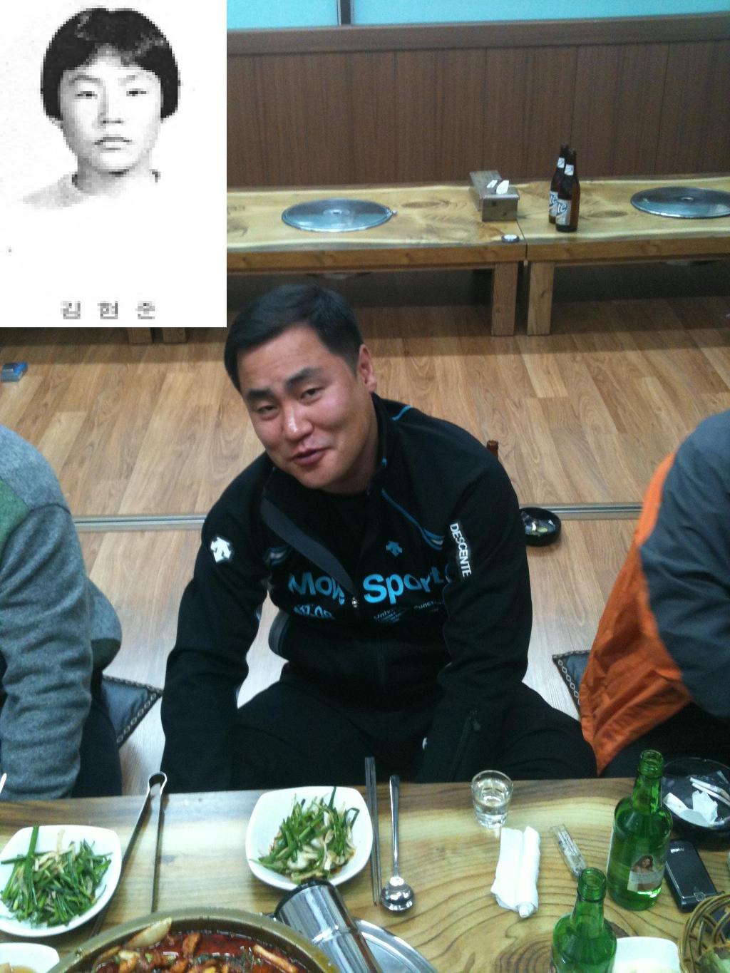 오리둥지 이미지