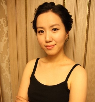 헤어짱 이미지