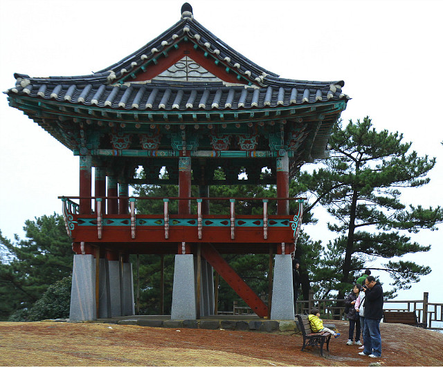 동백장 이미지