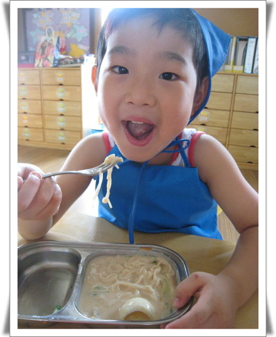민준그릇 이미지