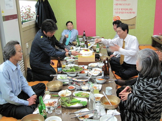 카페산책 이미지