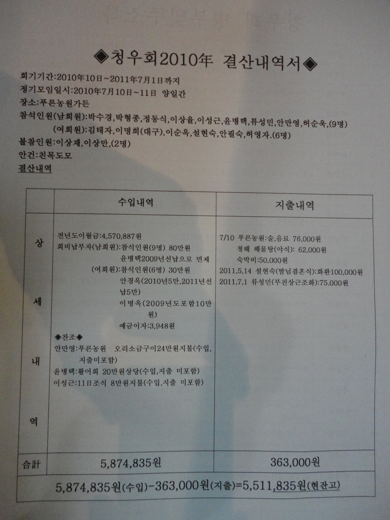 암새들 이미지