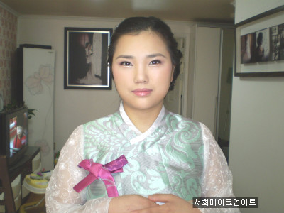 미엘헤어 이미지
