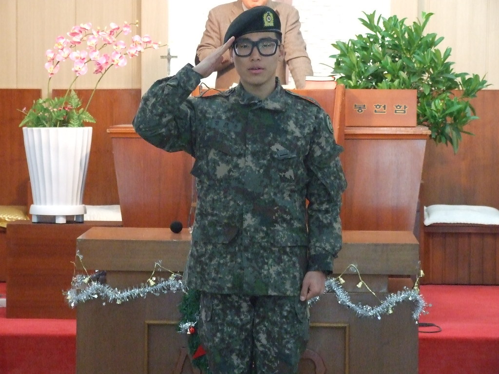 신우장식 이미지