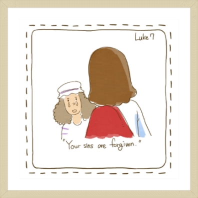 옥합 이미지