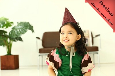 아이보리스튜디오 이미지
