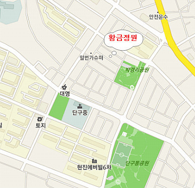 일번가슈퍼 이미지