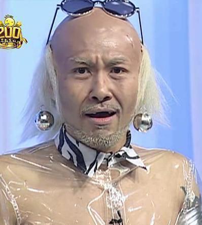터알 이미지