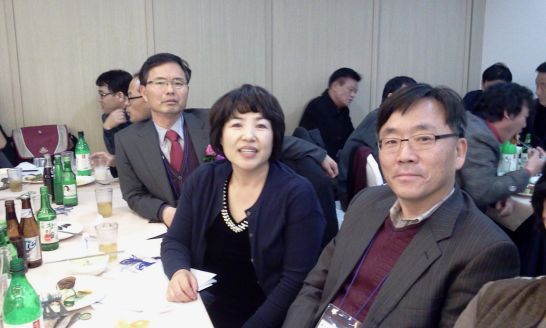 부림초등학교 이미지