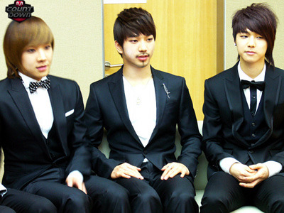 지오 이미지