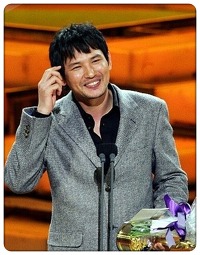 엔크린월드 이미지