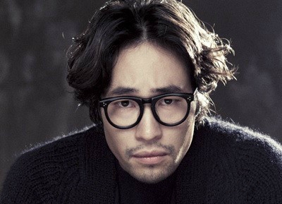 여자들에게 호불호가 심하게 갈리는 남자 패션.jpg | 인스티즈