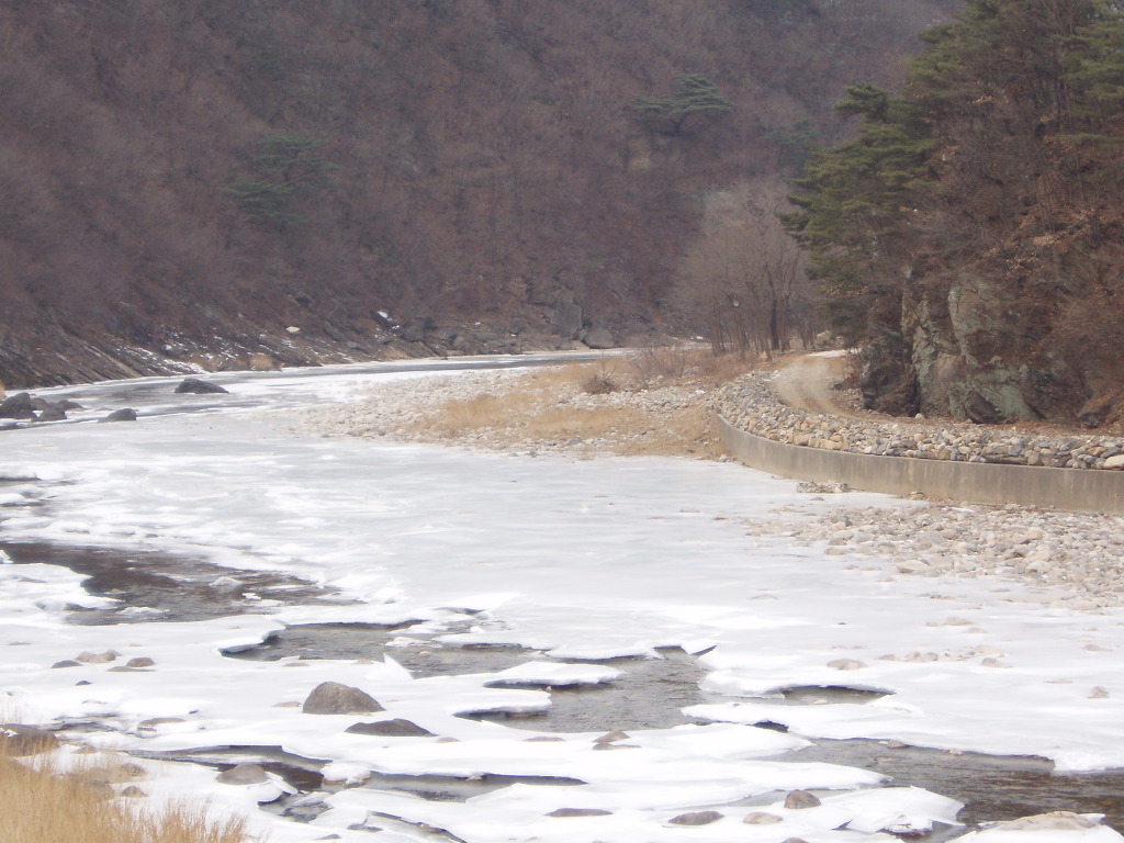 전망좋은펜션 이미지