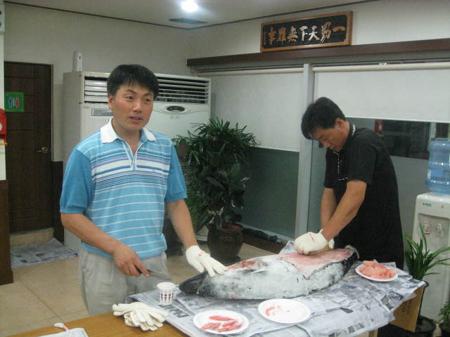 동남카인테리어 이미지