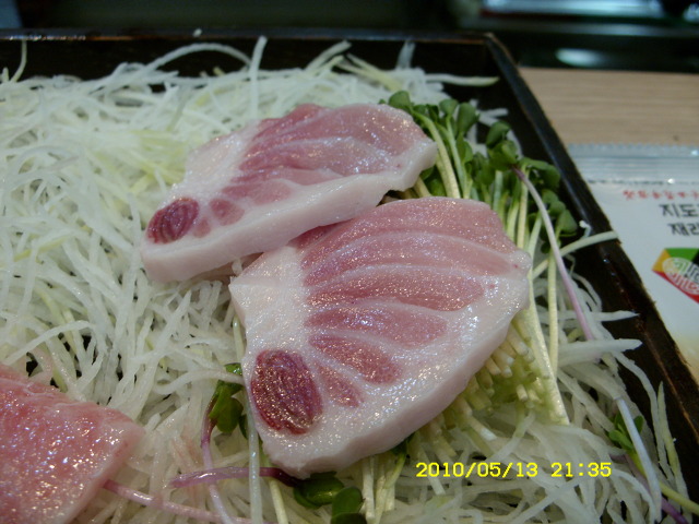 연참치 이미지