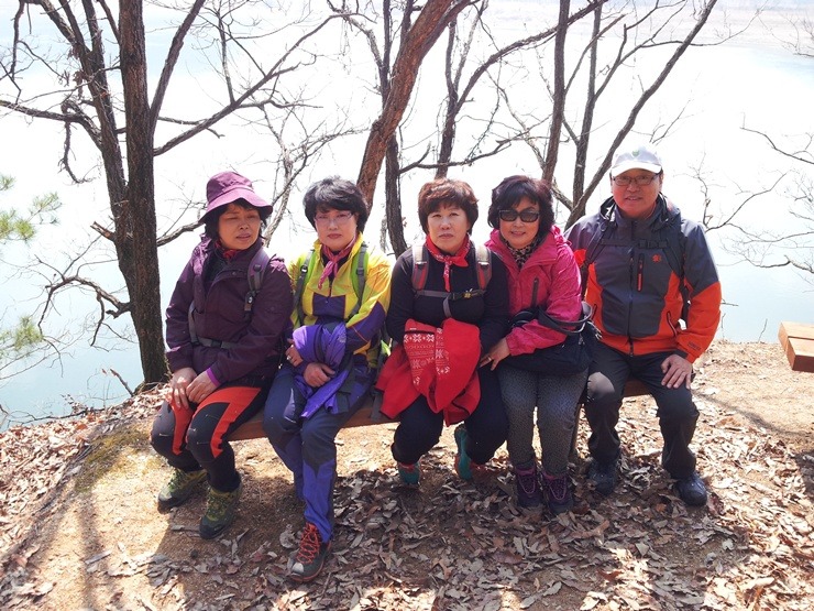 여랑 이미지