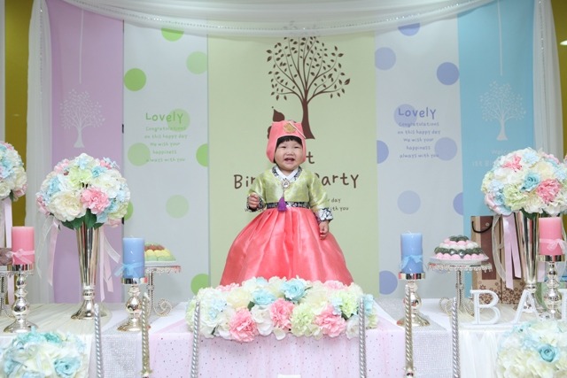 미광사진관 이미지