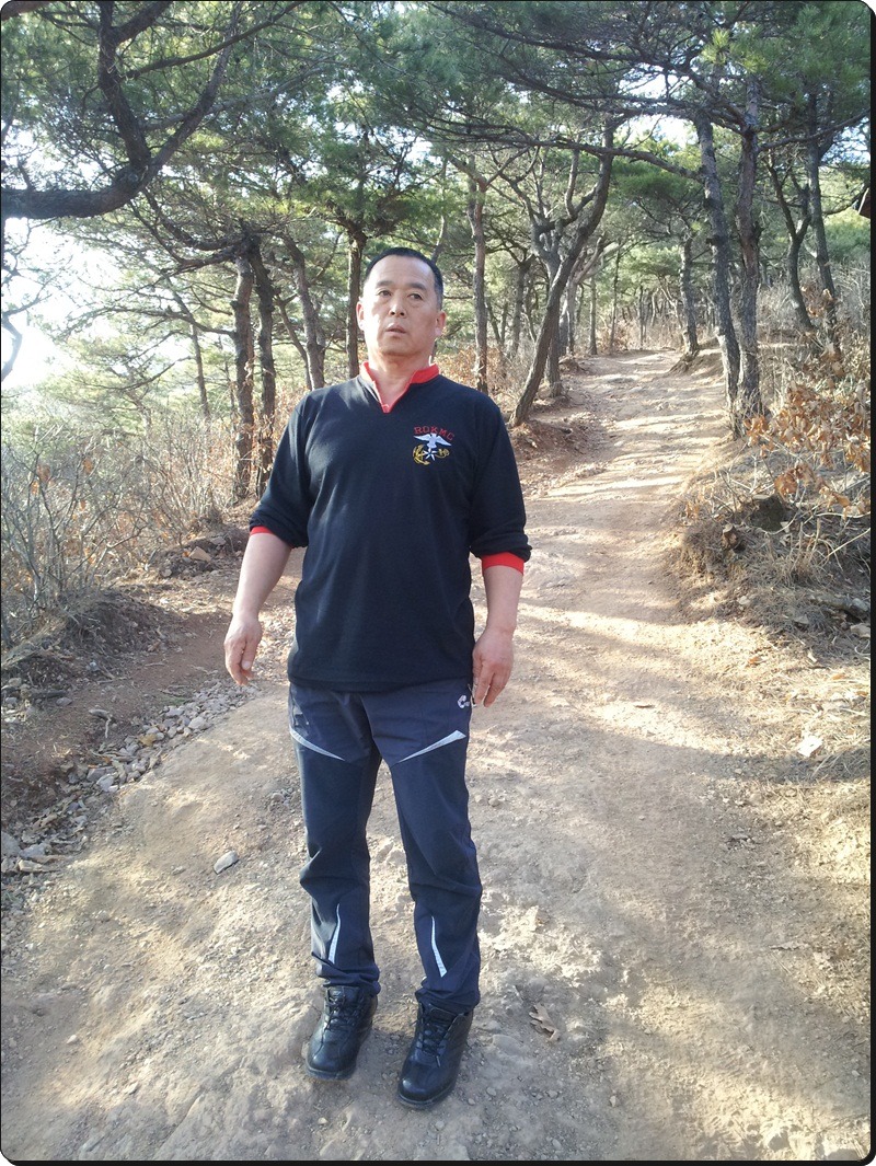 하나회관 이미지