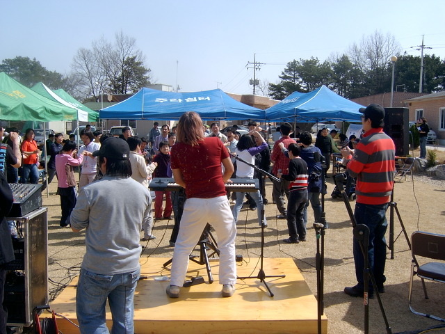 주라꿈터 이미지