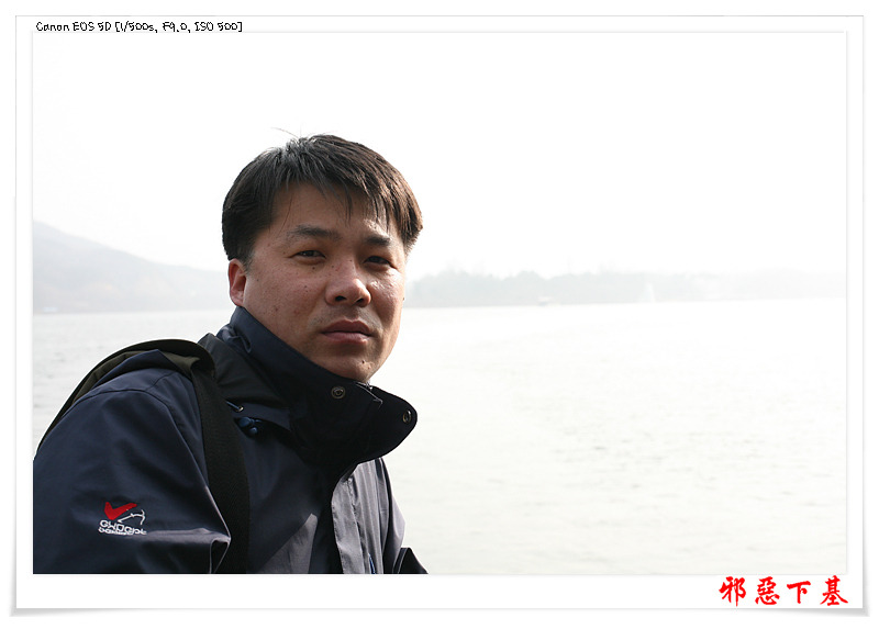 신탄진당구장 이미지