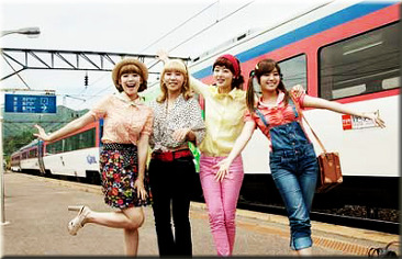 시크릿 이미지