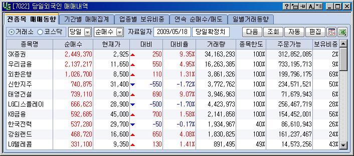 태영텔레콤 이미지