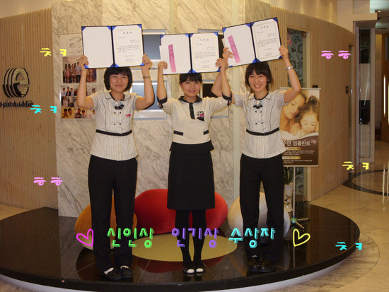 e-플랜트치과 이미지