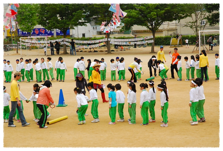 서광초등학교 이미지