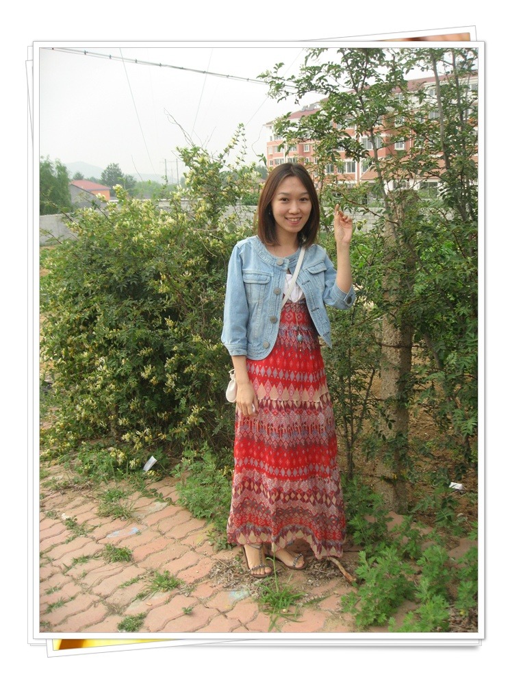 연타이 이미지