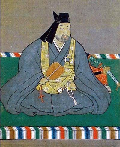 전국시대 일본의 유명 다이묘들 이야기-2 | 인스티즈