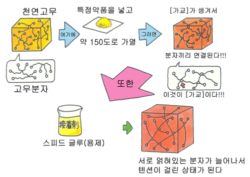 스피드컴 이미지