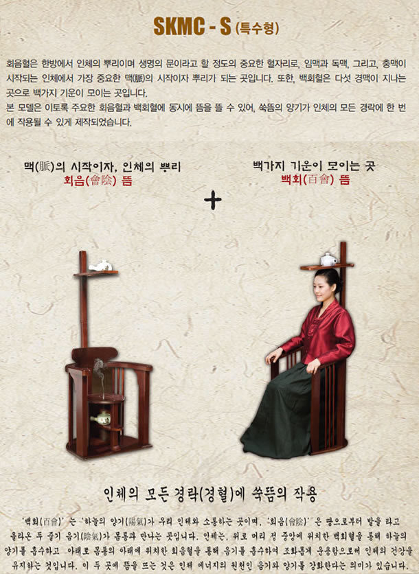 왕과비 이미지